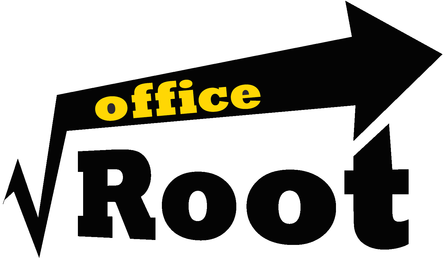 office Root（オフィスルート）